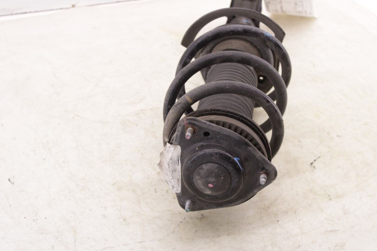 17-20 Chrysler Pacifica Limited 3.6L FWD Front Right Side Shock Strut Absorber - Alshned Auto Parts