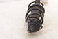 17-20 Chrysler Pacifica Limited 3.6L FWD Front Right Side Shock Strut Absorber - Alshned Auto Parts