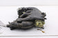 06-15 Lexus IS250 2.5L AWD Upper Engine Intake Manifold w/ Throttle Body *ReaD* - Alshned Auto Parts