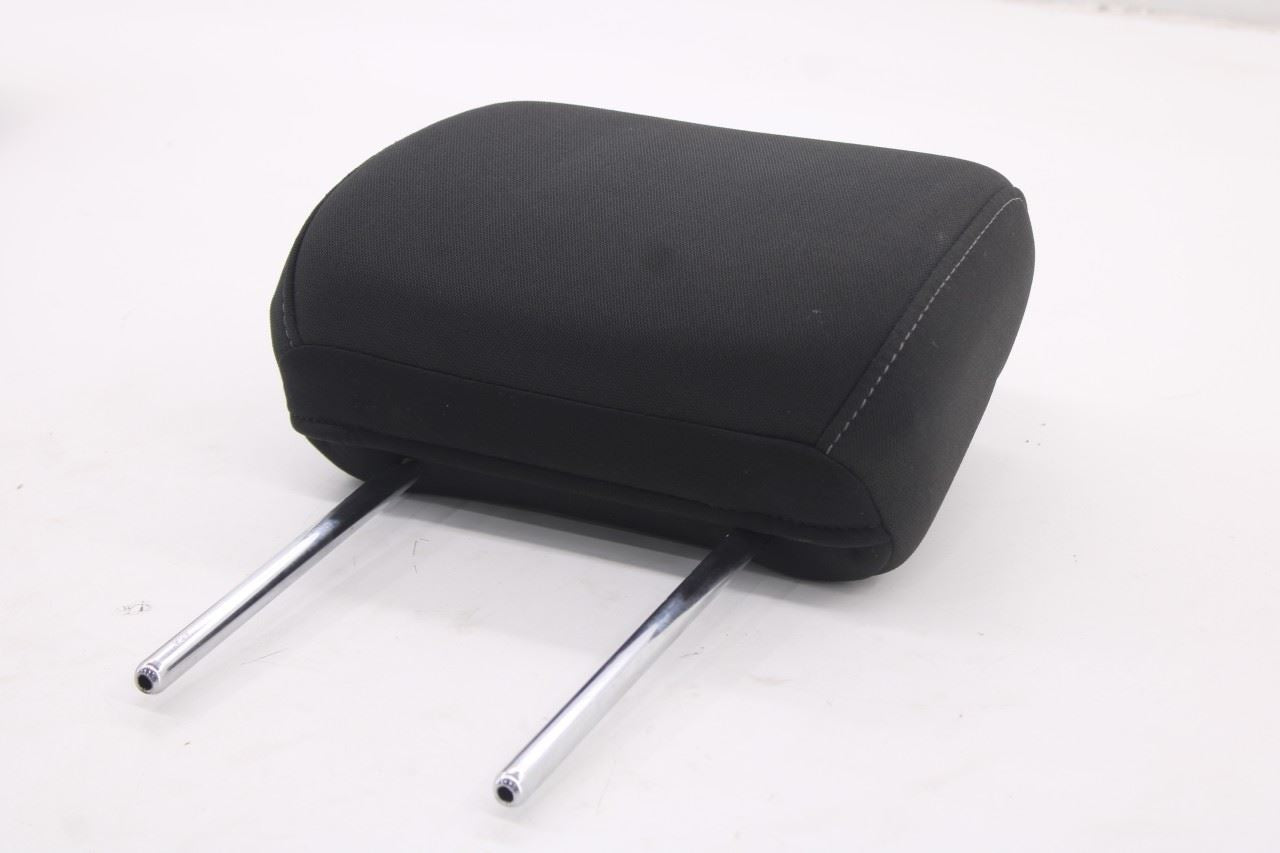 2021-26 Ford F150 XLT SuperCrew 5.0L Front Right and Left Side Seat Headrest Set - Alshned Auto Parts