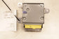 2021 Acura RDX SH-AWD Air Bag SRS Restraints Computer Control Module 77960-TJB-A210-M4 OEM - Alshned Auto Parts