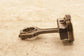 24-25 Polaris RZR XP 1000 Ultimate 999cc Engine Piston w/ Connecting Rod 3024213 - Alshned Auto Parts