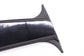 23-25 BMW 430i Gran Coupe xDrive Left B-Pillar Exterior Trim 51137483005 *ReaD* - Alshned Auto Parts