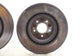 18-23 Kia Stinger GT2 AWD Front Right and Left Side Brake Disc Rotor Brembo Set - Alshned Auto Parts