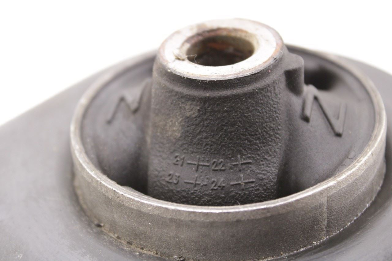 22-25 Hyundai Tucson SEL AWD Front Left Driver Side Lower Control Arm 54500CW050 - Alshned Auto Parts