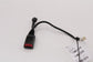 2016-20 Hyundai Elantra Value Edition 2.0L FWD Front Right Side Seat Belt Buckle - Alshned Auto Parts