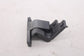 15-21 Mercedes-Benz C300 4Matic Rear Right Side Door Hinge Upper and Lower Pair8