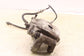 2020-25 Infiniti QX50 LUXE Front Left Driver Side Brake Disc Caliper 41011-4GS0B - Alshned Auto Parts