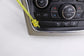 2014-15 Jeep Grand Cherokee Limited AC Heater Temperature Climate Control *ReaD*3