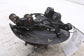 2015-2021 Ford Mustang Conv V6 Front Right Passenger Side Spindle Knuckle Hub - Alshned Auto Parts