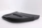 2013-2015 Dodge Durango SXT Rear Right Side Door Trim Panel 1GS802X9AG OEM9