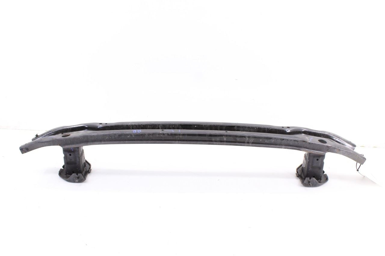 2021-2025 BMW 430i Gran Coupe xDrive Rear Bumper Reinforcement Impact Bar OEM - Alshned Auto Parts