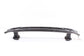 2021-2025 BMW 430i Gran Coupe xDrive Rear Bumper Reinforcement Impact Bar OEM - Alshned Auto Parts