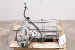 2011-18 Porsche Cayenne Platinum 3.6L AWD Transfer Case MPT 86K 95834101029 OEM