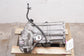 2011-18 Porsche Cayenne Platinum 3.6L AWD Transfer Case MPT 86K 95834101029 OEM - Alshned Auto Parts