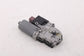 2011-2022 Jeep Grand Cherokee Laredo X 4x4 Upper Roof Sunroof Motor 68082477AC6