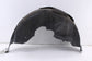 10-12 Land Rover Range Rover HSE Rear Right Side Wheelhouse Liner Splash Shield10
