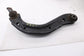 16-22 Acura ILX Technology A-Spec FWD Rear Right Lower Trailing Arm 52370-TV9A01 - Alshned Auto Parts
