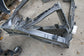 17-20 Acura MDX w/Technology Pkg Front Radiator Core Support RH w/ LH Frame Cut3