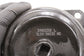 03-26 Ford Expedition MAX XLT Spare Wheel Tire Carrier Hoist Winch 7L14-1A131-AC - Alshned Auto Parts