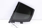 2018-2023 KIA Stinger GT2 AWD Rear Left Side Door Window Fixed Vent Glass *ReaD* - Alshned Auto Parts