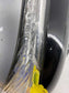 16-19 Infiniti QX60 3.5L AWD Right Side Rear View Mirror 96301-9NF9C OEM *ReaD*16