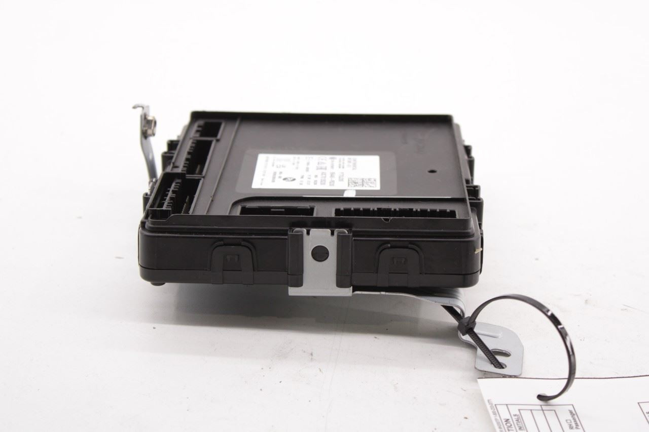 21-2023 Kia Sorento X-Line SX Prestige IBU Body Computer Control Module BCM BCU - Alshned Auto Parts