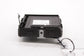 21-2023 Kia Sorento X-Line SX Prestige IBU Body Computer Control Module BCM BCU - Alshned Auto Parts