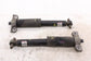15-23 Ford Mustang Conv V6 RWD Rear RH and LH Strut Shock Absorber FR3Z-18125-C - Alshned Auto Parts