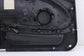 14-24 Mini Hardtop Cooper Front Right Side Door Trim Panel 51417312062 OEM *ReaD18