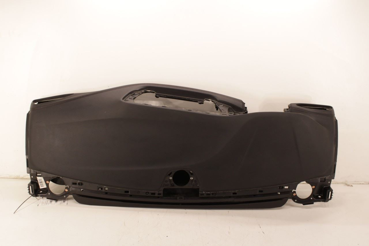 2017-2020 Chrysler Pacifica Limited Dash Instrument Panel 5SP823X9AB OEM - Alshned Auto Parts