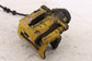 12-18 Audi A7 Premium Rear Right Passenger Side Brake Disc Caliper 4G0-615-404-A5