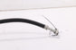 2017-18 Acura MDX w/ Technology Pkg 3.5L AC Conditioning Suction Hose Tube Pipe - Alshned Auto Parts