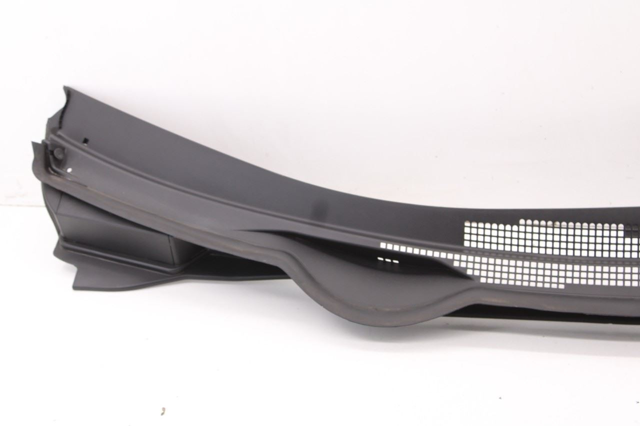 2018-2026 Honda Odyssey Touring Front Windshield Cowl Vent Grille Cover Panel - Alshned Auto Parts