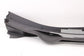 2018-2026 Honda Odyssey Touring Front Windshield Cowl Vent Grille Cover Panel - Alshned Auto Parts