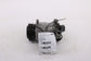2013-20 Mini Hardtop Cooper 1.5L Air Conditioning AC Compressor Assembly 68268790