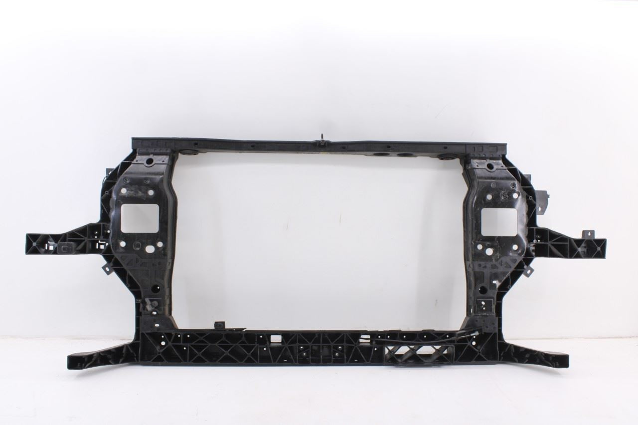2021-23 Hyundai Santa Fe SEL 2.5L Front Radiator Core Support 64101-S2500 *ReaD* - Alshned Auto Parts