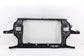 2021-23 Hyundai Santa Fe SEL 2.5L Front Radiator Core Support 64101-S2500 *ReaD* - Alshned Auto Parts
