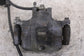 11-25 Mitsubishi Outlander Sport SE 2.0L 4WD Front Right Side Brake Disc Caliper2