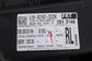 2020-21 Ford Expedition Max XLT Rear Left Door Trim Panel LL1B-4027407-CE *ReaD*16