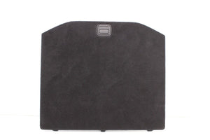 13-21 Jeep Grand Cherokee Limited Trunk Floor Cargo Compartment Cover 5XJ96DX9AD