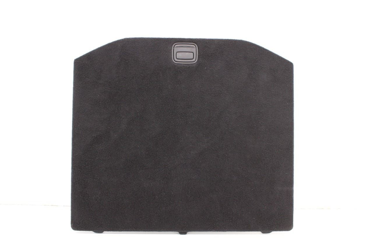 13-21 Jeep Grand Cherokee Limited Trunk Floor Cargo Compartment Cover 5XJ96DX9AD - Alshned Auto Parts