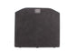 13-21 Jeep Grand Cherokee Limited Trunk Floor Cargo Compartment Cover 5XJ96DX9AD - Alshned Auto Parts