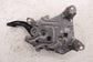 08-20 Dodge Grand Caravan GT Parking Brake Lever Emergency Brake Pedal 4877802AD6