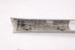 2003-2006 Mercedes-Benz E500 Front RH and LH A-Pillar Interior Molding Set of 213