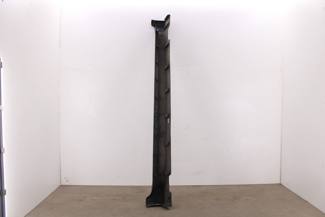 2016-22 Kia Sportage Nightfall Left Rocker Skirt Panel Molding 87753D9010 *ReaD*4