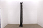 2016-22 Kia Sportage Nightfall Left Rocker Skirt Panel Molding 87753D9010 *ReaD*4