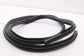 2015-26 Ford F150 XLT Supercrew Rear Left Driver Side Door Weatherstrip On Body7
