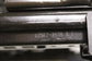 22-23 Hyundai Tucson SEL Front Passenger Right Seat Lower Track Frame w/ Cushion - Alshned Auto Parts