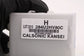 21-2025 Infiniti QX50 LUXE 6CH Can Network Gateway Control Module 284U2-HV80C - Alshned Auto Parts